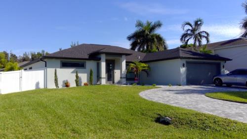 Front Image