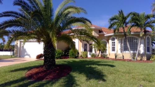 Front Image
