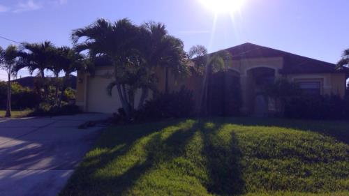 Front Image