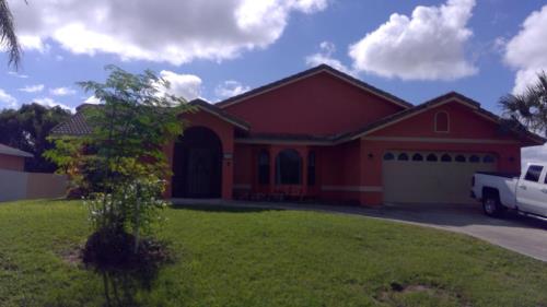Front Image