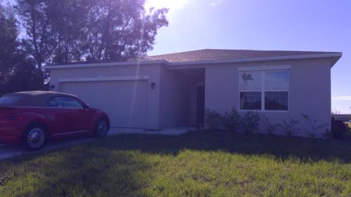 Front Image