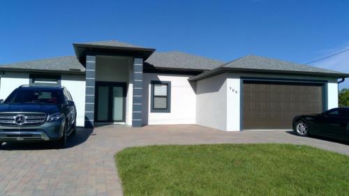 Front Image