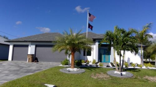 Front Image