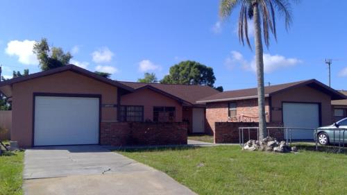 Front Image