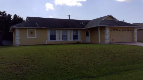 Front Image