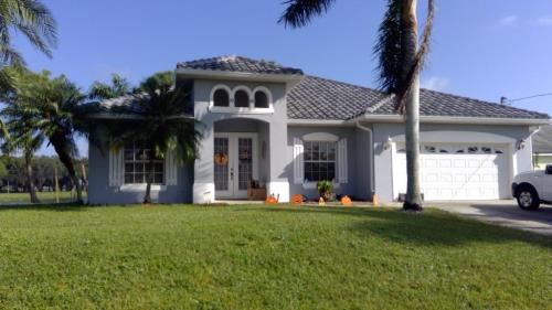 Front Image