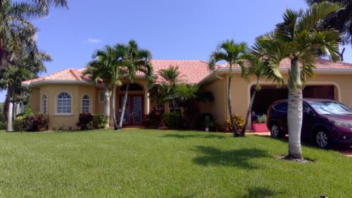 Front Image