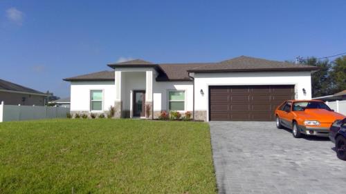 Front Image