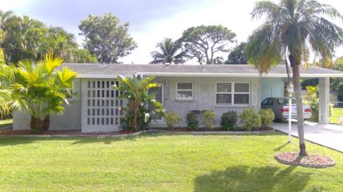 Front Image