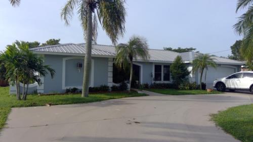 Front Image