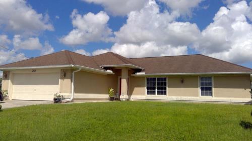 Front Image