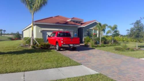 Front Image