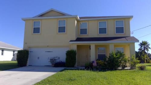Front Image