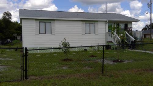 Front Image