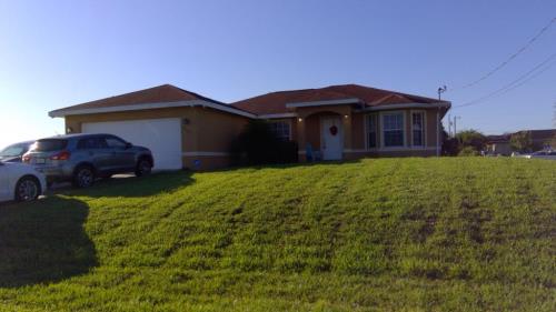 Front Image