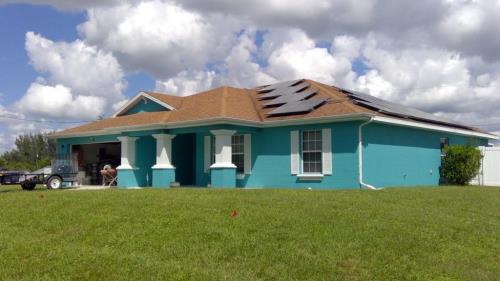 Front Image