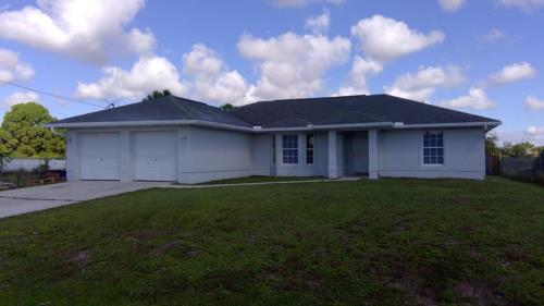 Front Image