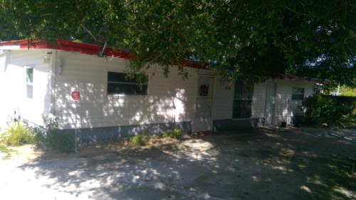 Front Image