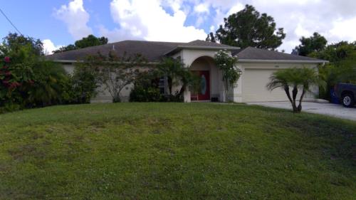 Front Image