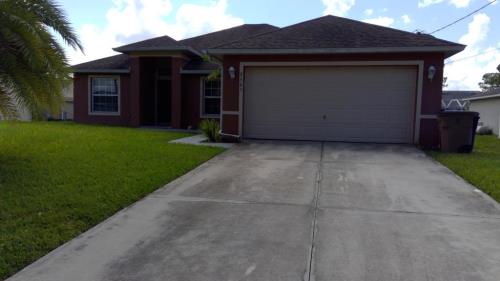 Front Image