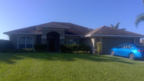 Front Image