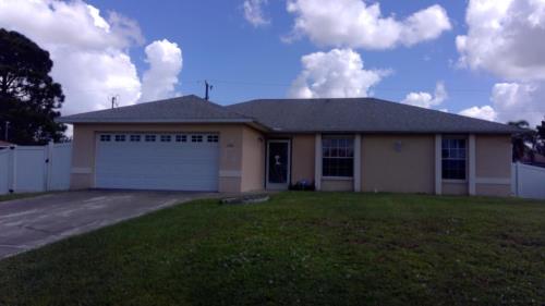 Front Image