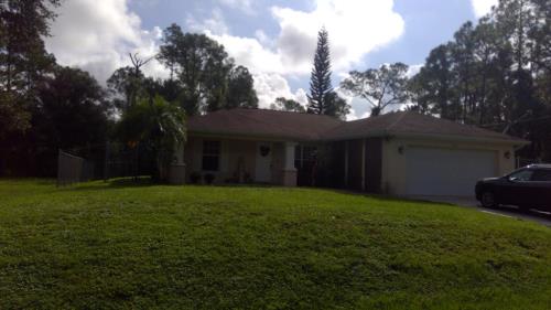 Front Image