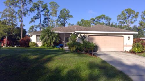 Front Image