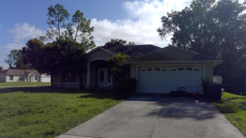 Front Image
