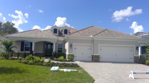 Front Image