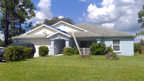 Front Image