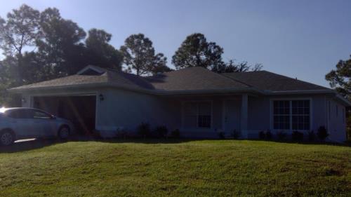 Front Image