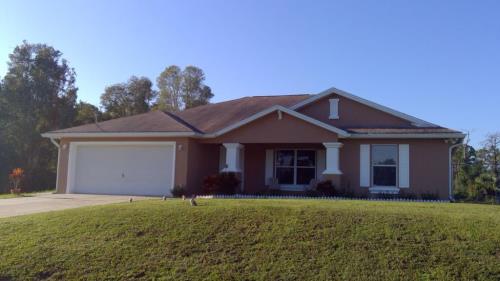 Front Image