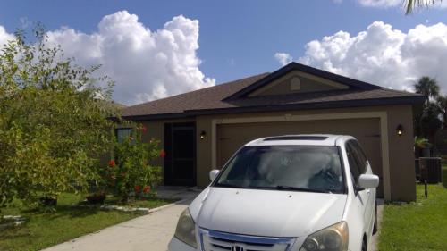 Front Image
