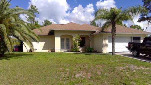 Front Image