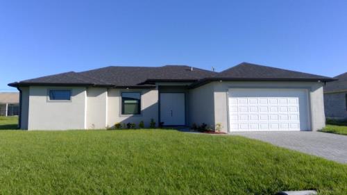 Front Image