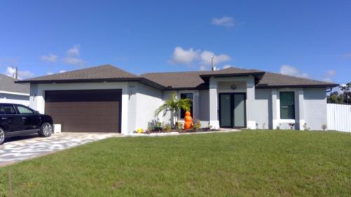 Front Image