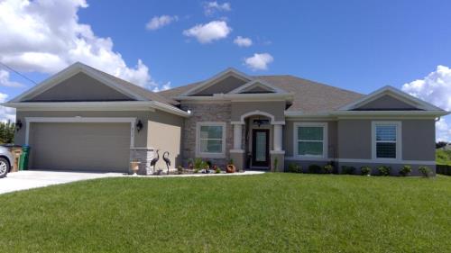 Front Image