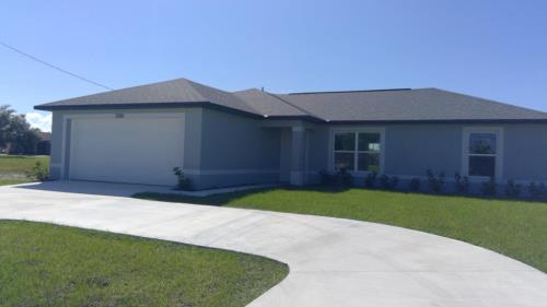 Front Image
