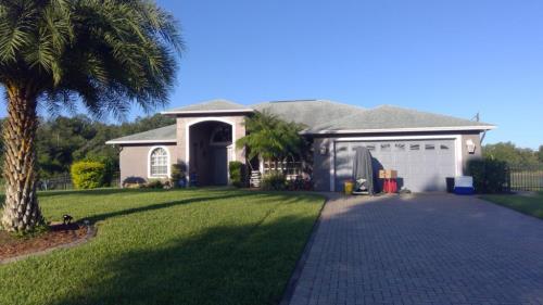 Front Image