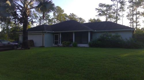 Front Image
