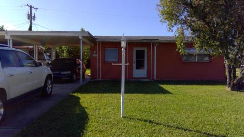 Front Image