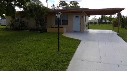 Front Image