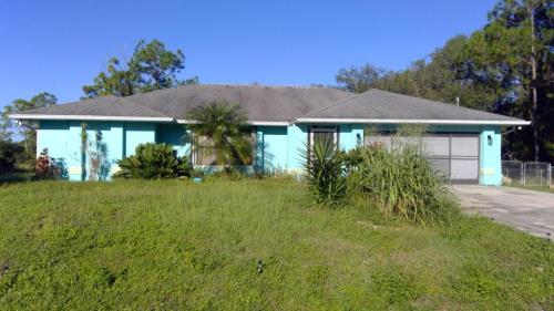 Front Image