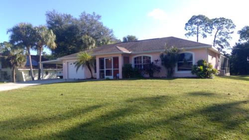 Front Image