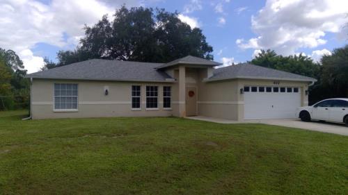 Front Image