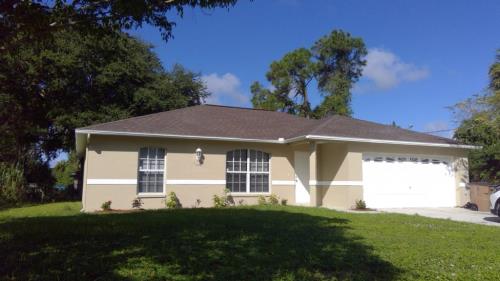 Front Image