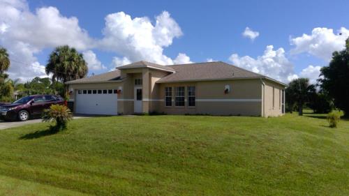 Front Image