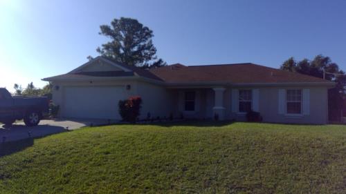 Front Image