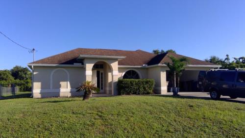 Front Image